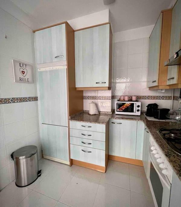 Ferienwohnung Apartamento Con Vistas Sada Exterior foto